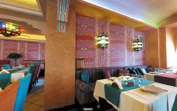 Hotel Piccolo Mondo Bucarest Esterno foto