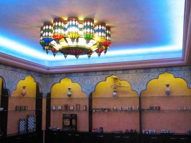 Hotel Piccolo Mondo Bucarest Esterno foto