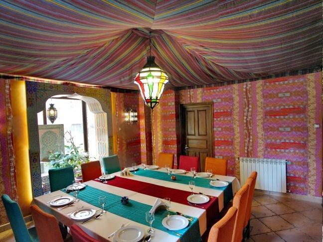 Hotel Piccolo Mondo Bucarest Esterno foto