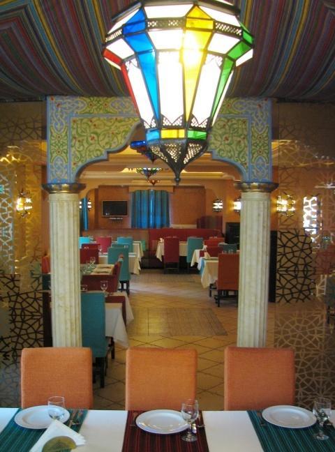 Hotel Piccolo Mondo Bucarest Esterno foto